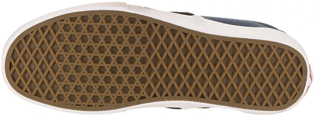 Vans Ferguson Pro Scarpe Skate Casual Traspiranti Basse Blu VN0A38CFQNP Purchase Vans Ferguson Pro Scarpe Skate Casual Traspiranti Basse Blu VN0A38CFQNP