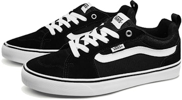 반스 필모어 '블랙' VN0A3MTJIJU VN0A3MTJIJU Order 반스 필모어 '블랙' VN0A3MTJIJU VN0A3MTJIJU