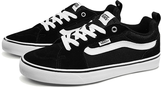 반스 필모어 '블랙' VN0A3MTJIJU VN0A3MTJIJU Order 반스 필모어 '블랙' VN0A3MTJIJU VN0A3MTJIJU