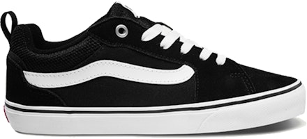 반스 필모어 '블랙' VN0A3MTJIJU VN0A3MTJIJU Lookbook 반스 필모어 '블랙' VN0A3MTJIJU VN0A3MTJIJU