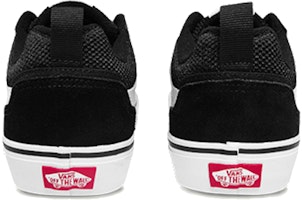 반스 필모어 '블랙' VN0A3MTJIJU VN0A3MTJIJU Shop 반스 필모어 '블랙' VN0A3MTJIJU VN0A3MTJIJU