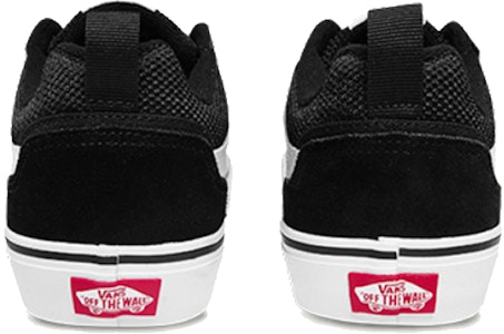 반스 필모어 '블랙' VN0A3MTJIJU VN0A3MTJIJU Shop 반스 필모어 '블랙' VN0A3MTJIJU VN0A3MTJIJU