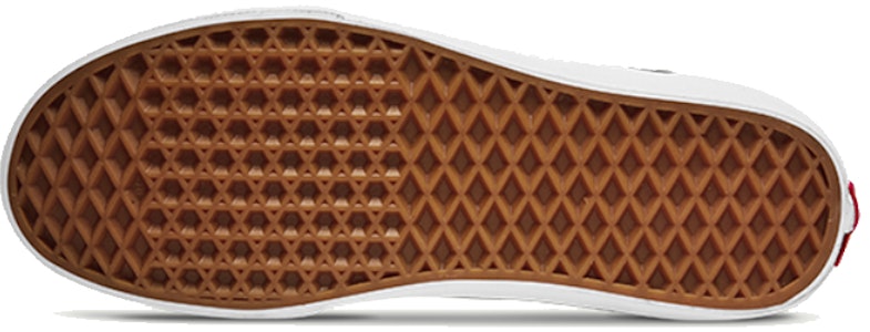 반스 필모어 '블랙' VN0A3MTJIJU VN0A3MTJIJU Purchase 반스 필모어 '블랙' VN0A3MTJIJU VN0A3MTJIJU