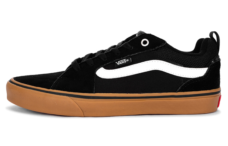 Vans Filmore 'Black Gum' VN0A3MTJQ33