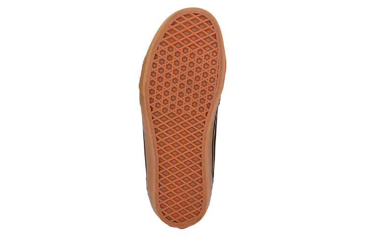 Vans Filmore 'Black Gum' 圖 5