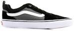 Order Vans Filmore 'Black Pewter' VN0A3MTJT2J
