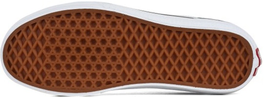 반스 필모어 '블랙 퓨터' (Vans Pilmoe'o 'Beulraek Pyuteo') VN0A3MTJT2J Purchase 반스 필모어 '블랙 퓨터' (Vans Pilmoe'o 'Beulraek Pyuteo') VN0A3MTJT2J