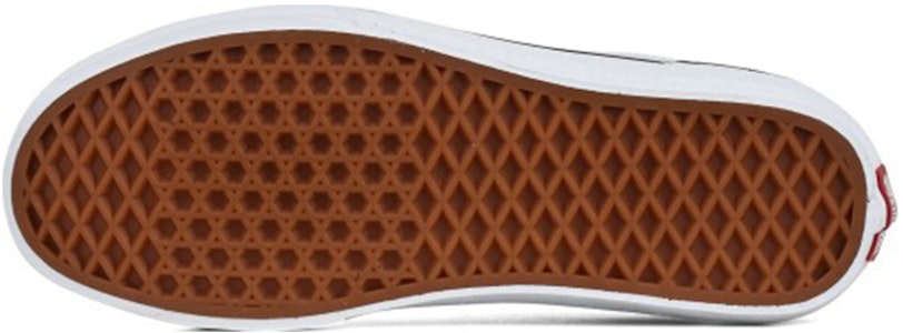 반스 필모어 '블랙 퓨터' (Vans Pilmoe'o 'Beulraek Pyuteo') VN0A3MTJT2J Purchase 반스 필모어 '블랙 퓨터' (Vans Pilmoe'o 'Beulraek Pyuteo') VN0A3MTJT2J