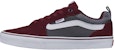 Vans Filmore 'Cabernet' VN0A3MTJT2M