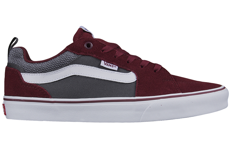 Order Vans Filmore '赤霞珠' VN0A3MTJT2M
