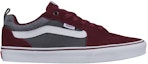 Order Vans Filmore 'Cabernet' VN0A3MTJT2M