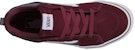 Vans Filmore 'Cabernet' VN0A3MTJT2M