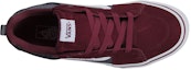 Lookbook Vans Filmore 'Cabernet' VN0A3MTJT2M