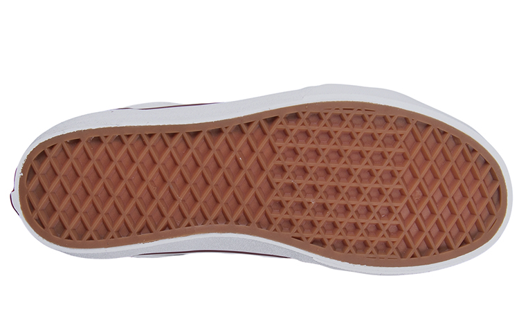 Shop Vans Filmore '赤霞珠' VN0A3MTJT2M