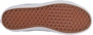 Vans Filmore 'Cabernet' VN0A3MTJT2M