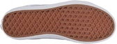 Shop Vans Filmore 'Cabernet' VN0A3MTJT2M