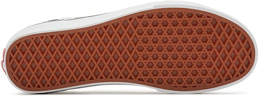 范斯Filmore「棋盤格 - 黑白」VN0A3MTJ5GX Shop 范斯Filmore「棋盤格 - 黑白」VN0A3MTJ5GX