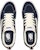 Vans Filmore 'Biru Gelap Putih' VN0A3MTJ0Q6