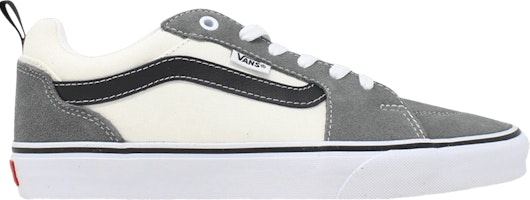 Vans Filmore 'Retro Sport - Pewter' VN0A5EDU3DE Vans Filmore 'Retro Sport - Pewter' VN0A5EDU3DE
