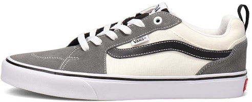 Vans Filmore 'Retro Sport - Pewter' VN0A5EDU3DE Vans Filmore 'Retro Sport - Pewter' VN0A5EDU3DE
