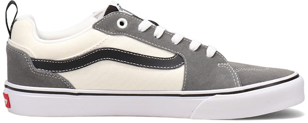 Vans Filmore 'Retro Sport - Pewter' VN0A5EDU3DE Order Vans Filmore 'Retro Sport - Pewter' VN0A5EDU3DE