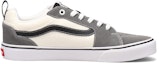 Order Vans Filmore 'Retro Sport - Pewter' VN0A5EDU3DE