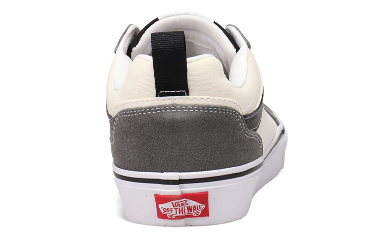 Shop Vans Filmore ''Retro Sport - Grigio Piombo'' VN0A5EDU3DE