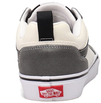 Vans Filmore '复古运动 - 锡色' VN0A5EDU3DE Shop Vans Filmore '复古运动 - 锡色' VN0A5EDU3DE
