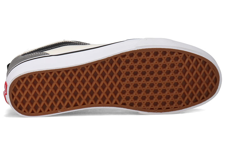 Purchase Vans Filmore ''Retro Sport - Grigio Piombo'' VN0A5EDU3DE