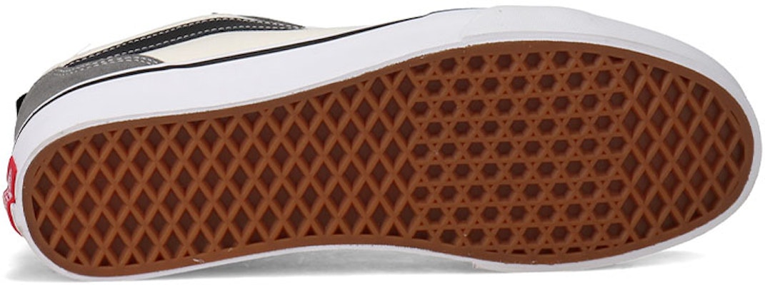 Vans Filmore '复古运动 - 锡色' VN0A5EDU3DE Purchase Vans Filmore '复古运动 - 锡色' VN0A5EDU3DE