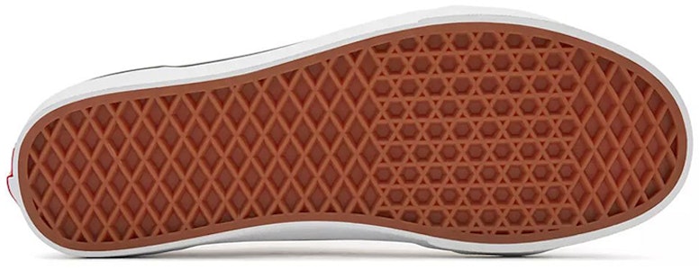 Vans Filmore カジュアルスケシュー (レッド) VN0A3WKZ5LN Shop Vans Filmore カジュアルスケシュー (レッド) VN0A3WKZ5LN