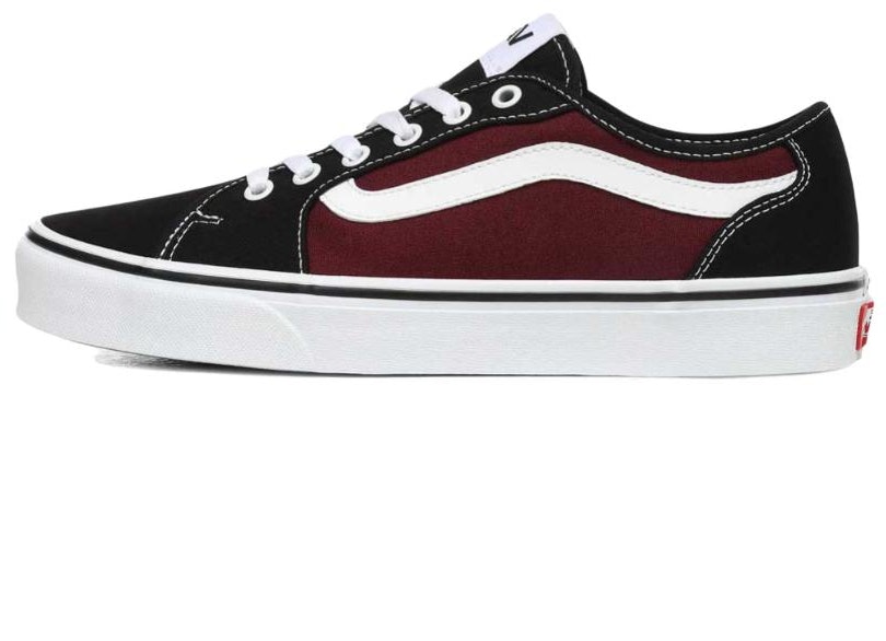 vans-filmore-deacon-black-red-comfort-breathable-low-top-vn-0-a3-wkzw-7-q