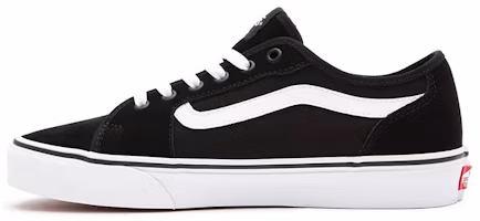 Vans Filmore Decon 'Black' VN0A3WKZ5LM Vans Filmore Decon 'Black' VN0A3WKZ5LM