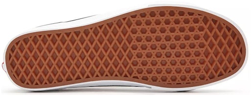 ヴァンズ フィルモア デコン (黒) VN0A3WKZ5LM Shop ヴァンズ フィルモア デコン (黒) VN0A3WKZ5LM