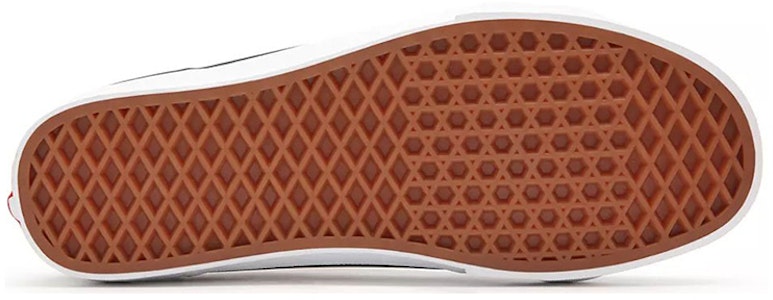 반스 필모어 디콘 '블랙' (Vans Pilmoreo Dikeon 'Beullaek') VN0A3WKZ5LM Shop 반스 필모어 디콘 '블랙' (Vans Pilmoreo Dikeon 'Beullaek') VN0A3WKZ5LM