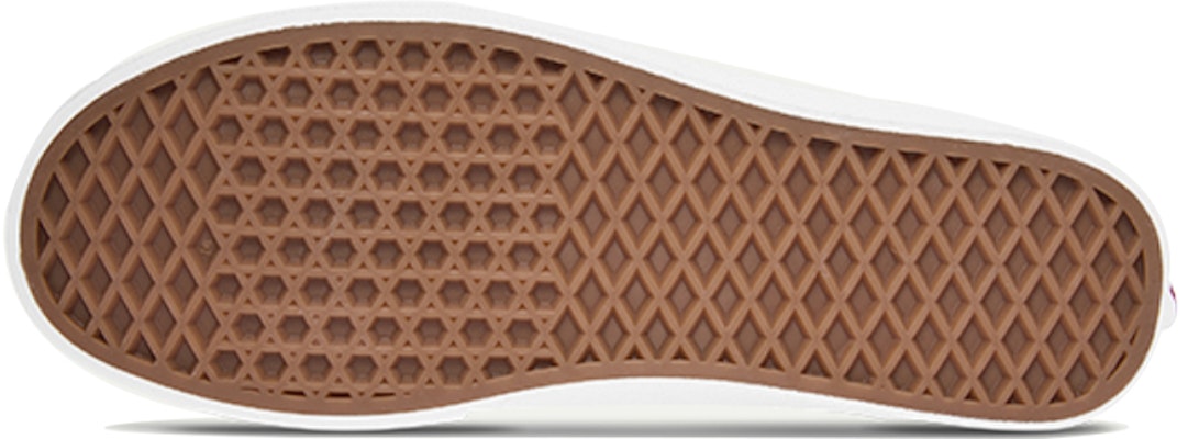 Vans Filmore Decon 防滑耐磨輕便 低幫 板鞋 男女同款 黑白 Details for Vans Filmore Decon 防滑耐磨輕便 低幫 板鞋 男女同款 黑白