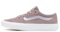 Buy Vans Filmore Decon ''Bruinroze Wit'' VN0A45NMA7Y