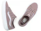 Shop Vans Filmore Decon ''Bruinroze Wit'' VN0A45NMA7Y