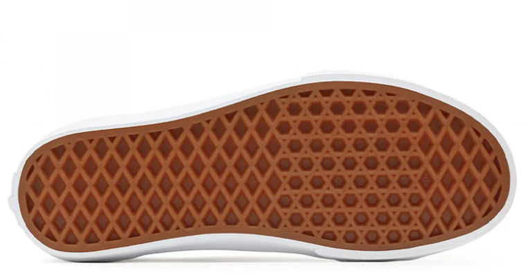 Vans Filmore Decon ''Bruinroze Wit'' VN0A45NMA7Y Purchase Vans Filmore Decon ''Bruinroze Wit'' VN0A45NMA7Y