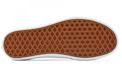 Purchase Vans Filmore Decon ''Bruinroze Wit'' VN0A45NMA7Y