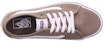 Vans Filmore Decon Sneakers Kelabu Abu-abu VN0A3WKZ9BW