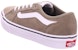 Vans Filmore Decon Sneakers Kelabu Abu-abu VN0A3WKZ9BW