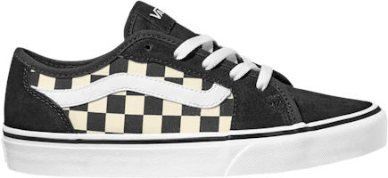 Vans Filmore Decon 'Checkerboard' VN0A45NM5GX Vans Filmore Decon 'Checkerboard' VN0A45NM5GX