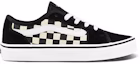 Order Vans Filmore Decon 'Papan Dam' VN0A45NM5GX