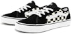 Vans Filmore Decon 'Papan Dam' VN0A45NM5GX