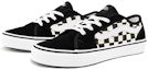 Lookbook Vans Filmore Decon 'Papan Dam' VN0A45NM5GX