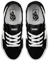 Vans Filmore Decon 'Papan Dam' VN0A45NM5GX Shop Vans Filmore Decon 'Papan Dam' VN0A45NM5GX