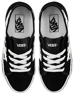 Vans Filmore Decon '棋盤格' VN0A45NM5GX Shop Vans Filmore Decon '棋盤格' VN0A45NM5GX