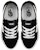 Vans Filmore Decon 'Papan Dam' VN0A45NM5GX