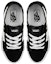 Shop Vans Filmore Decon 'Papan Dam' VN0A45NM5GX
